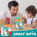 71HVcp2YRXL._AC_SL1500