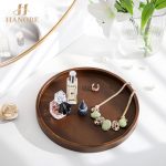 71IZ4CLILVL._AC_SL1500 Hanobe Decorative Serving Tray - Image 4