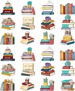 71J54hQz-HL._AC_SL1500