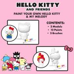 71K2YL-49L._AC_SL1500