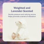 71KGdF8X1gL._AC_SL1500 Warmies Microwavable Sheep - Image 3