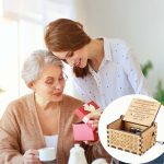 71LpVHaKo1L._AC_SL1500