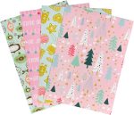 71PCDFBEu6L._AC_SL1500