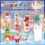 71PjZfecJJL._AC_SL1500