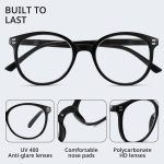 71T91YfSEqL._AC_SL1500_-1