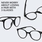 71XeOD3oCfL._AC_SL1500_-1