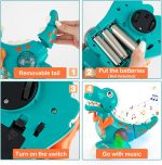 71ete3GFsRL._AC_SL1500