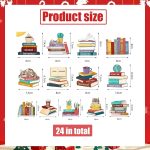 71fymHvBobL._AC_SL1500