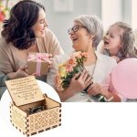 71gRHcfuY6L._AC_SL1500