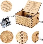 71gjhvXjotL._AC_SL1500