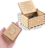 71iY2A8IDlL._AC_SL1500