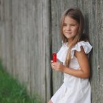 DASHUAIGE Blues Harmonica in C - Image 5