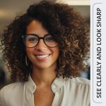 71lHk8JoVhL._AC_SL1500_-1