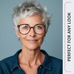 71oEfDle0yL._AC_SL1500_-1