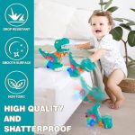 71ox2QbFlL._AC_SL1500