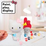 71pDuJR7L._AC_SL1500