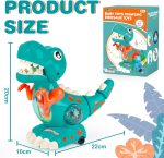 71wrQzJn0CL._AC_SL1500