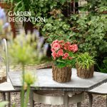 810LxOR5BL._AC_SL1500_-1