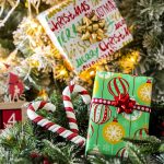 814RK9hobdL._AC_SL1500