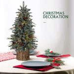 81C8mcliCzL._AC_SL1500_-1