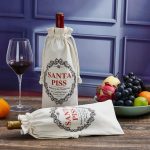 81Ci38MuQ7L._AC_SL1500