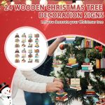 81CootcCeHL._AC_SL1500