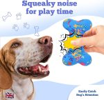 Revolex Durable Chew Toy for Dogs - Image 5