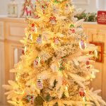 81IT4yTK8ML._AC_SL1500