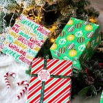 81LQ-rnwSmL._AC_SL1500