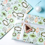 81ToE-mwUPL._AC_SL1500