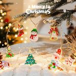 81YbTr7rfGL._AC_SL1500