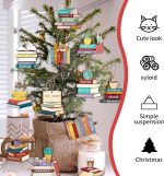 81g6wYYD1FL._AC_SL1500