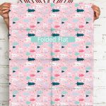 81gFMkH-aML._AC_SL1500