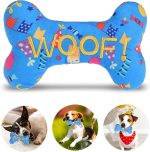 Revolex Durable Chew Toy for Dogs - Image 1