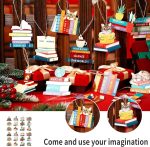 81l-JdY3FyL._AC_SL1500