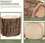 81oB1v4ceqS._AC_SL1500_-1