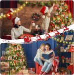 81t-0kRzWHL._AC_SL1500