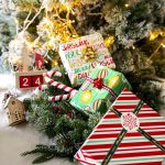 81ugw755h8L._AC_SL1500