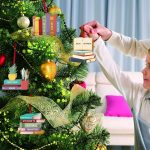 81xB3QapJhL._AC_SL1500