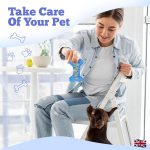 Revolex Durable Chew Toy for Dogs - Image 4