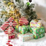 91Az9id9OiL._AC_SL1500