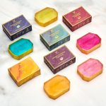 ComfyCozy Natural Vegan Soap Bars Jasmine Scent x2 - Image 7