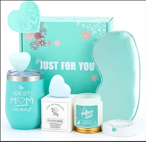 Best Mum Birthday Present Personalised Gift Custom Engraving