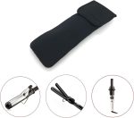 517UQUX-x3L._AC_SL1400