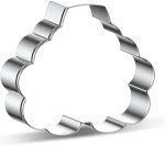 518axc4JvdL._AC_SL1500