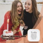 Titanape Friendship Gifts for Women - Image 6