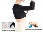 KSKshape Arm Shaper Compression Sleeves Size M - Image 2