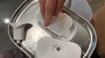 PETKIT Cat Water Fountain 1.85L Automatic Drinking Fountain - Image 2