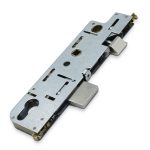 UPVCSTORE GU uPVC Door Lock Gearbox Centre Case 35mm Backset 92PZ