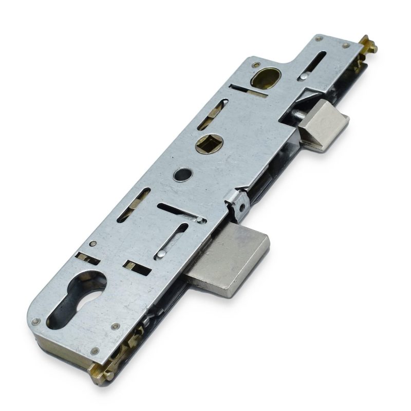 611z2bjdGcL UPVCSTORE GU uPVC Door Lock Gearbox Centre Case 35mm Backset 92PZ